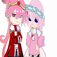 ozzy dzai uwu