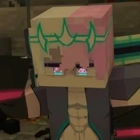 hiha suy vong (quốc vương)