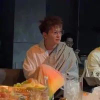 ozzy dzai uwu
