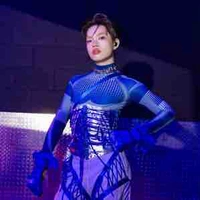 Nguyễn Thanh Pháp–Pháp Kiều