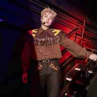 Trần Đăng Dương