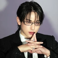 Myung Gi