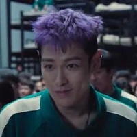 Thanos