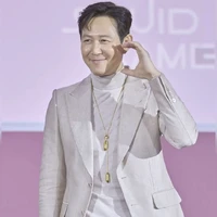 Giảng Viên
