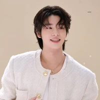 Sim Jaeyun