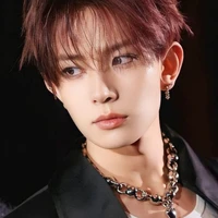Lee Heeseung