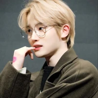 Koo Bon Hyuk