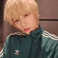 Choi Beomgyu