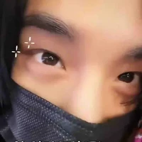 Tác giả nè🥰