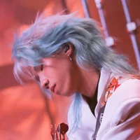 Nguyễn Quang Chiến