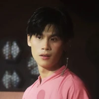 Văn Duy An