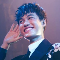 Trần Gia Kiệt