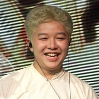 Nguyễn Hữu Minh Tân
