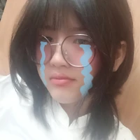Tác giả🌽