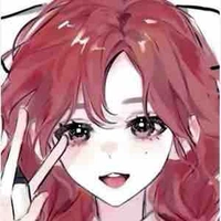 Akabane Yuki (ả ta) 