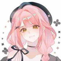 Akabane Yuri (em) 