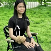Diễm Trang