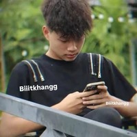 Tuấn Khang