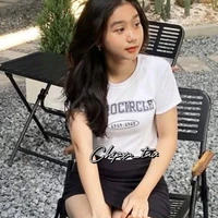 Thanh Trúcc