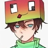 T gaming