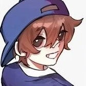 Ghastboy