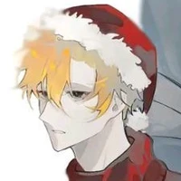 Kisa