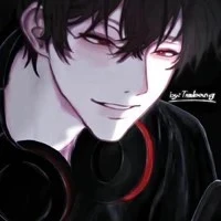 Kira