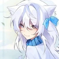 Yuki