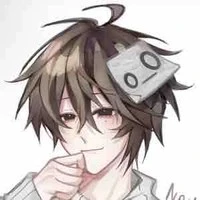 NeyuQ
