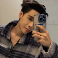 Lê Quang Hùng