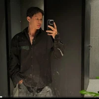 Nguyễn Bảo Khang