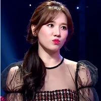 Hari