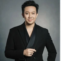 Trấn Thành