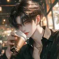 Hy Bạch Khương - mey -