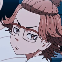 Yamagishi Kazushi