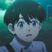 Tachibana Naoto