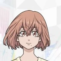 Tachibana Hinata