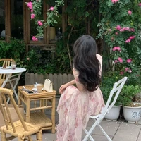 Đặng Hải linh Anh/Hạ anh/sulyn