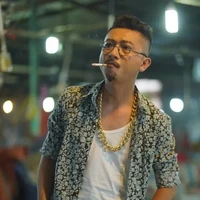 anh Bảy gà/Đại ca khu chợ gà