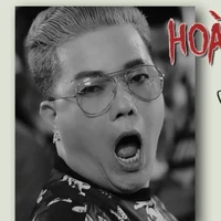 Hoàng Hí hửng/đại ca khu chợ tình