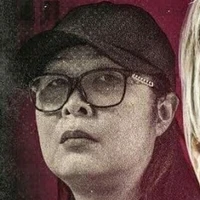 Chị Đại/Trùm chợ mới đời đầu