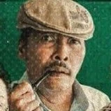 Lão Nhị/em chị đại/Ông trùm nha trang