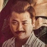 Long Râu/Đại ca chợ rau