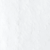 Tất cả mọi người