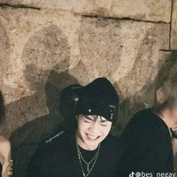 Đặng Thành An (Negav)