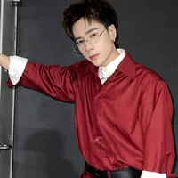 Lê Quang Hùng(🐼)