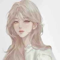 Han Seo Hyeon