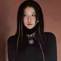 Trần Thảo Linh _ LyHan