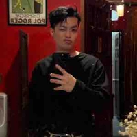 Đặng Thành An _ Negav
