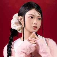 Nguyễn Lê Ngọc Ánh Sáng _ Aza